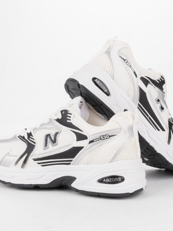 حذاء New Balance  15