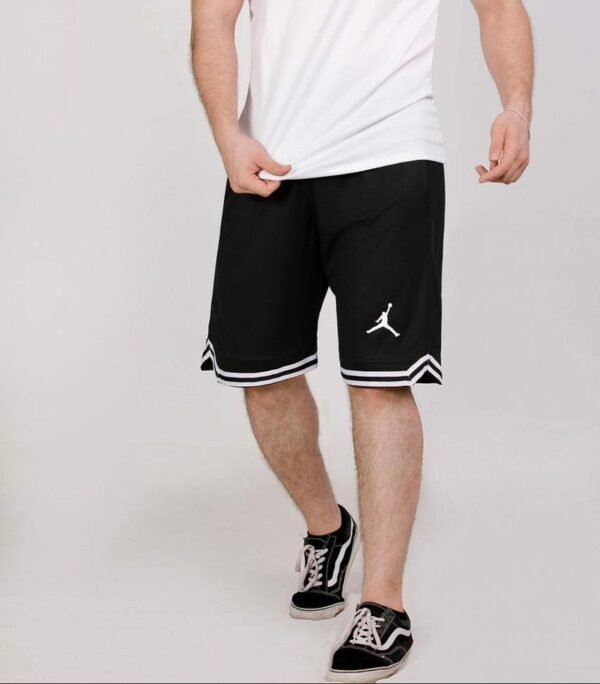 WhatsApp Image 2024-07-18 at 9.05.43 PM (1) شورت رياضي JORDAN 17