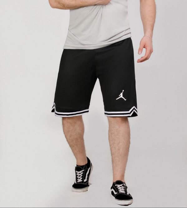 WhatsApp Image 2024-07-18 at 9.05.43 PM شورت رياضي JORDAN 17