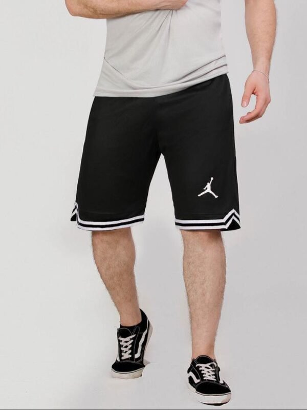 شورت رياضي JORDAN 17